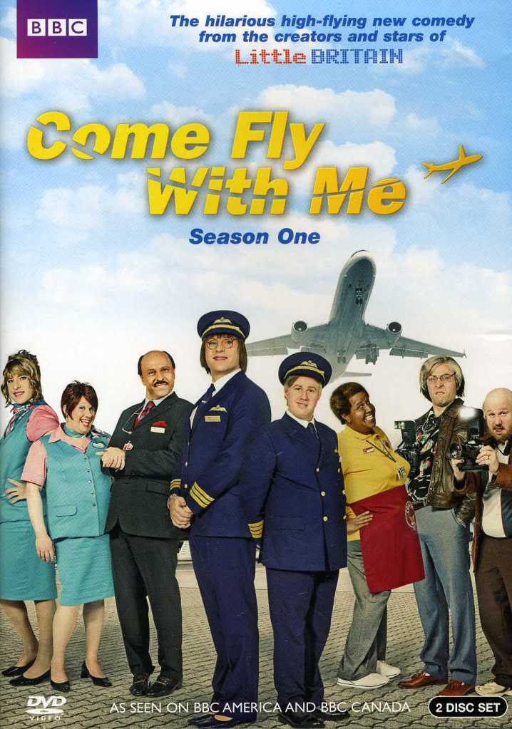 Come Fly With Me COMPLETE S01 883929191451_zps33529b4d