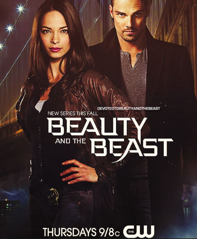 Beauty and the Beast 2012 COMPLETE S 1-2-3-4 Um0e_zps04a95168