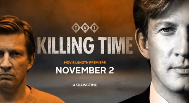 Killing Time COMPLETE S 01 4awh_zps8c868dfc