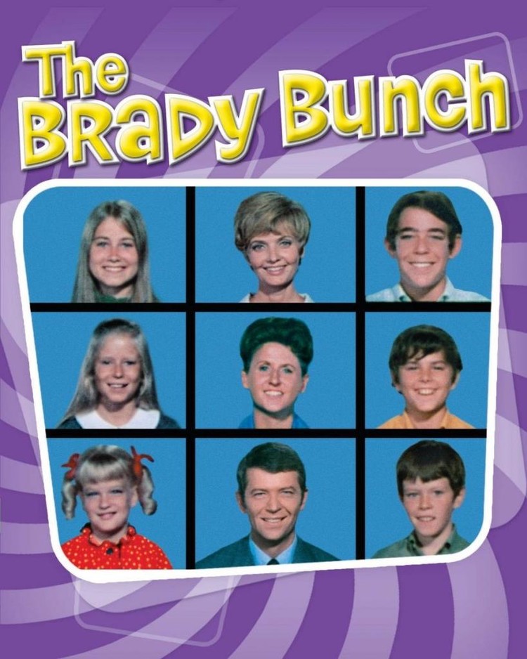 The Brady Bunch COMPLETE S 1-2-3-4-5 DVDRip 2c040d95-cbd7-46b6-9a0b-462dcd4a5639_zps652f1164_l