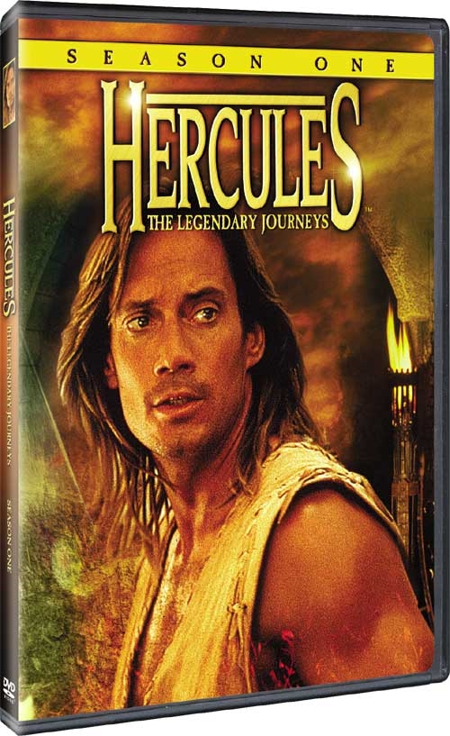 Hercules The Legendary Journeys COMPLETE S 01-06 9c4d657d-87d3-43e9-8ee2-2ef8252d739d_zpsec27ed8b