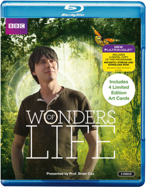 Wonders of Life COMPLETE S01 Mdhe_zpsf7b0442f