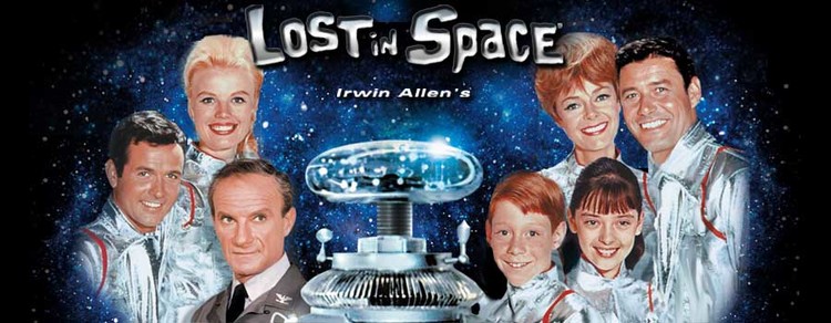 Lost in Space COMPLETE S 1-2-3 Lostbanner_zps2ec4066d_l