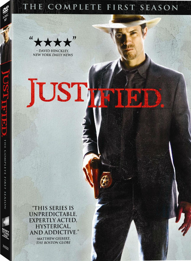 Justified COMPLETE S 1-6 13k4r_zps2cc6bb5f