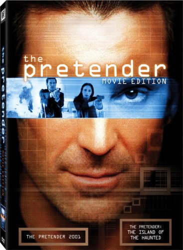 The Pretender COMPLETE S 1-2-3-4 DVDRip 51PWYgURYFL_zpsb5a60d79