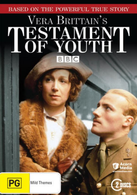 Testament Of Youth COMPLETE mini series 0i0g_zps2324cc78