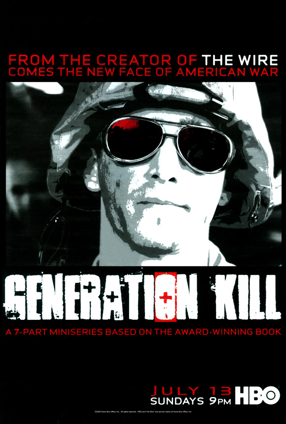 Generation Kill COMPLETE 480p small size 412163_zps2bf07aba