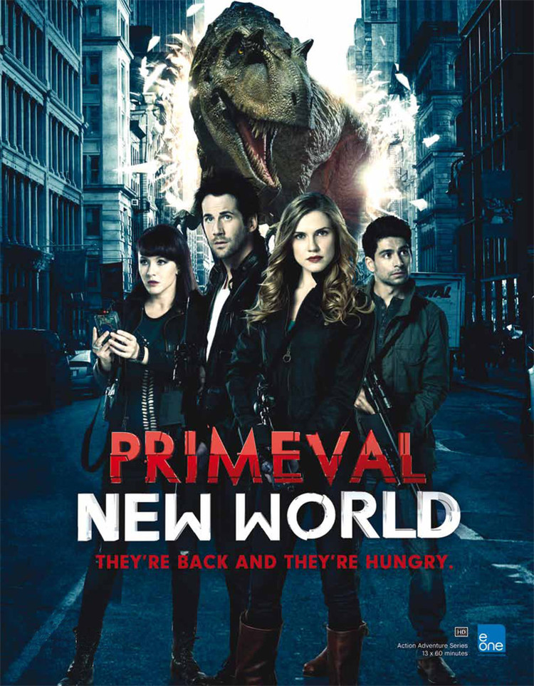 Primeval New World COMPLETE S01 9u93_zpsd09629fd_l