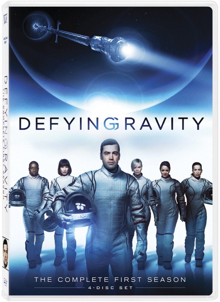 Defying Gravity COMPLETE S01 DVDRip REWARD 02454364372280defyinpac_zps2176bde1