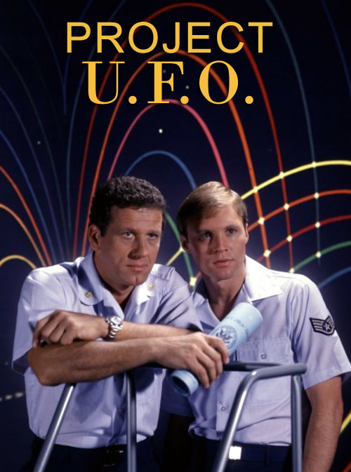 Project UFO S01 S02 Affiche-project-ufo-1978-1_zpse5a3aa55