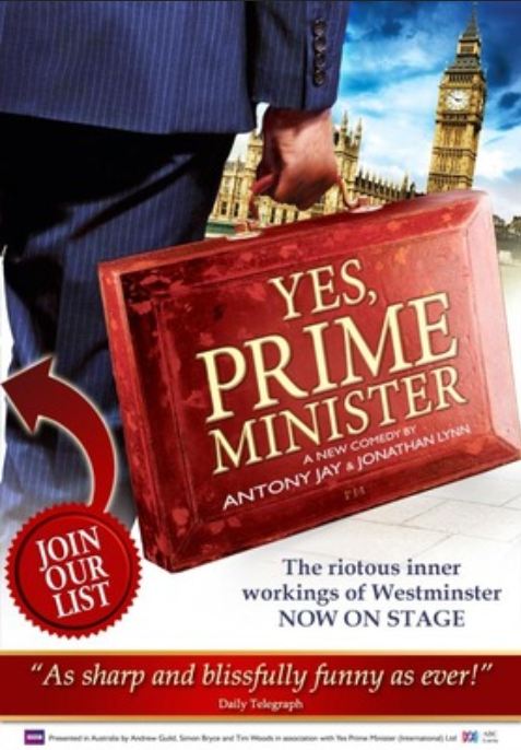 Yes Prime Minister 2013 DVDRip INGOT Capturewc_zps4a55756b