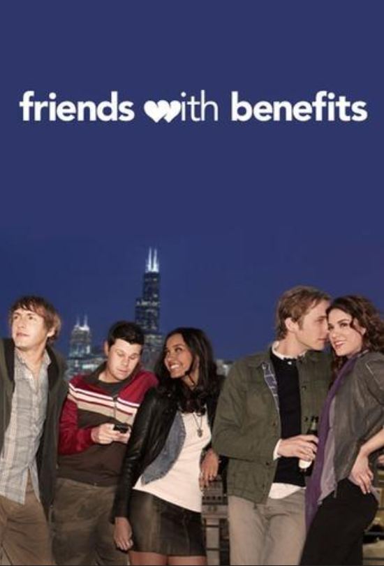 Friends With Benefits S01 Capturexam_zps7ed84a32