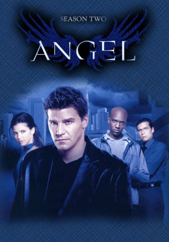 Angel COMPLETE S 1-2-3-4-5 DVDRip Angel-dvd_zps63d352d4