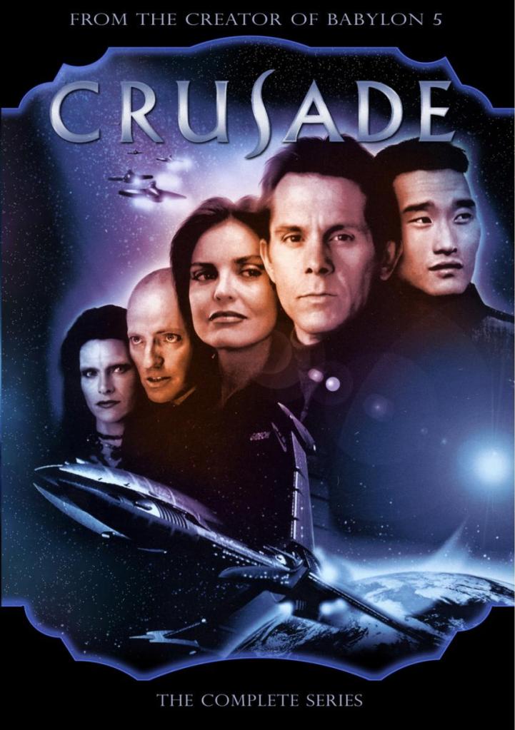 Crusade COMPLETE S01 DVDRip MEDiEVAL Babylon_5_Crusade_TV_Series-3162999_zps3da9631d