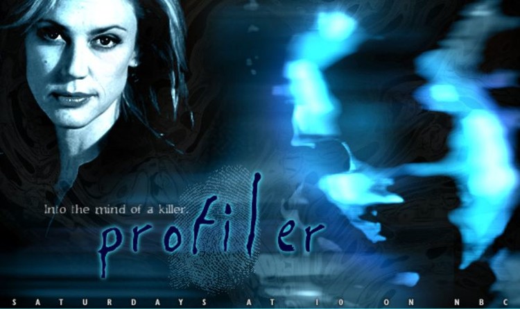 Profiler COMPLETE DVDRip S 1-4 Captureaddn_zps3ddceca1_l