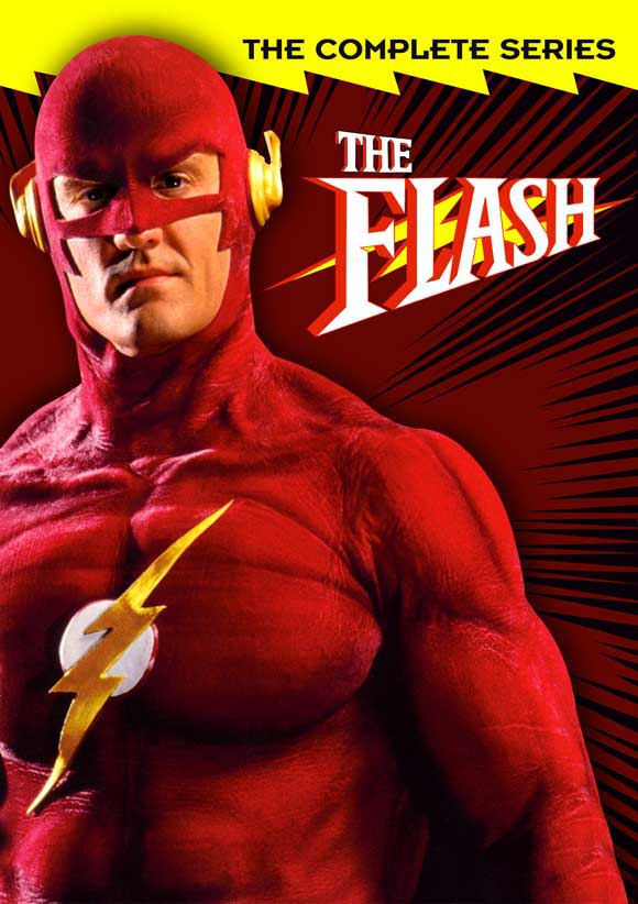 The Flash COMPLETE S01 Flashserie_zpsaabb8692