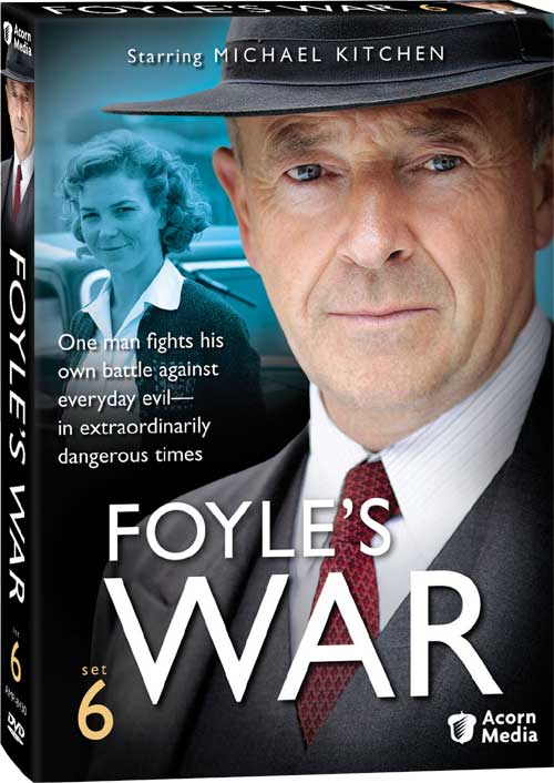 Foyles War COMPLETE S 1-9 Foyleswarset6_zps750eba34