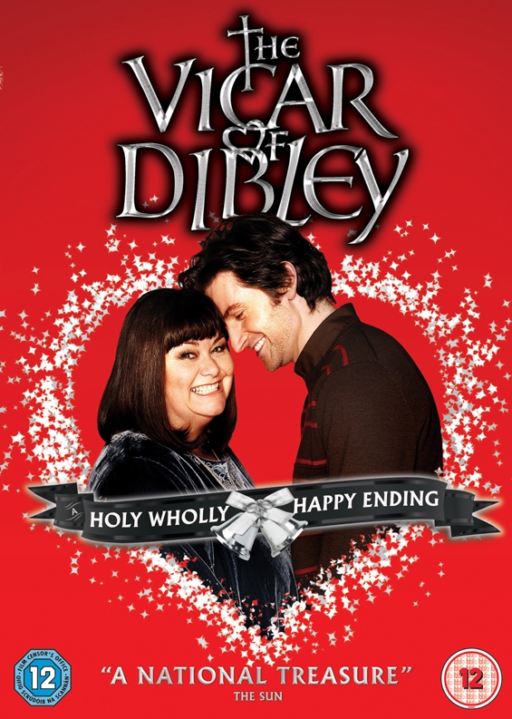 The Vicar Of Dibley COMPLETE S 1-2-3 Holyhappy2d_zps55097db4