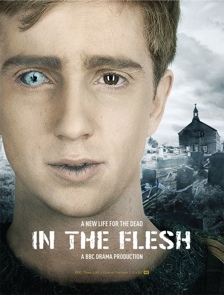 In the Flesh COMPLETE S 1-2 InTheFlesh_zps383e7ffe_l