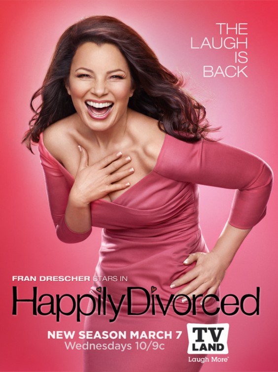 Happily Divorced COMPLETE S 1-2 480p mkv small size Happilydivorcedver2_zps92dacd88