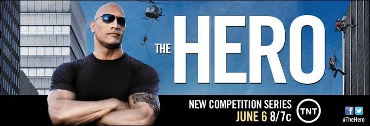 The Hero 2013 COMPLETE S01 M17844381_TheHero_763x260_PRE_zpsab72fb36_l