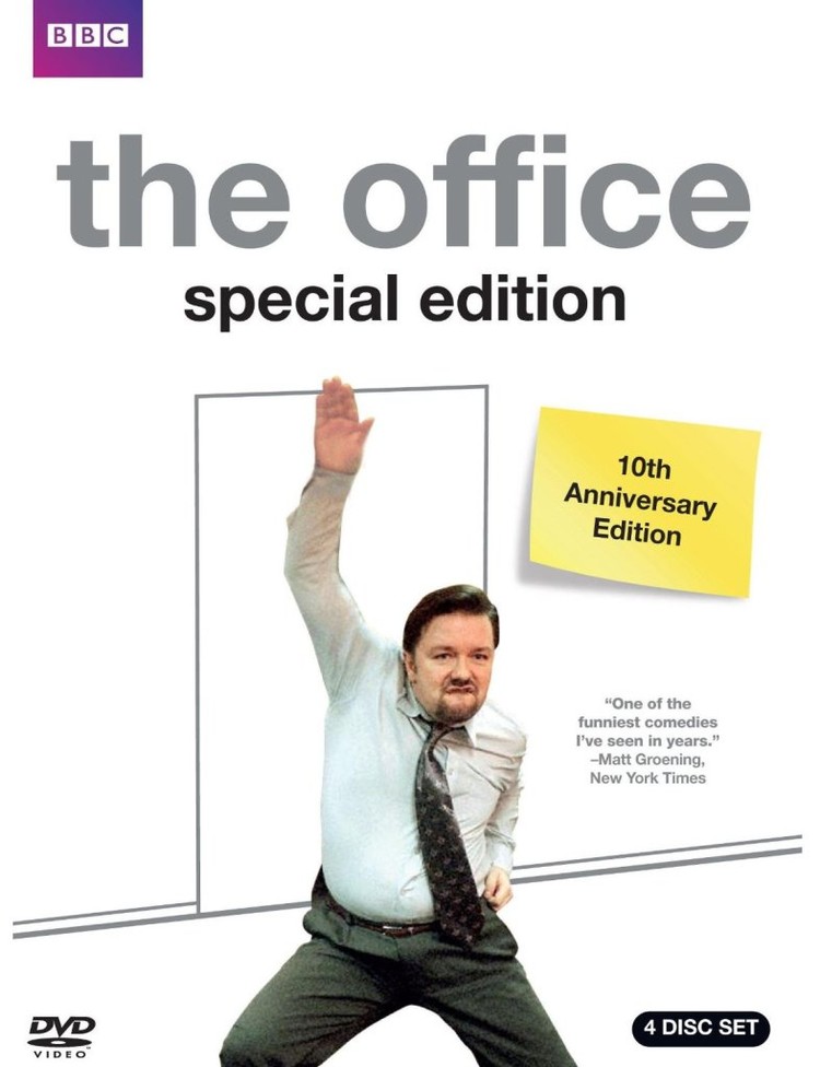 The Office UK COMPLETE S 1-2 DVDRip Officeo_zpsb96a9c3e_l