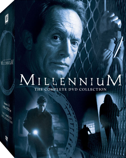 Millennium COMPLETE S 1-2-3 DVDRip Millennium_Complete_zpsb31a59c5
