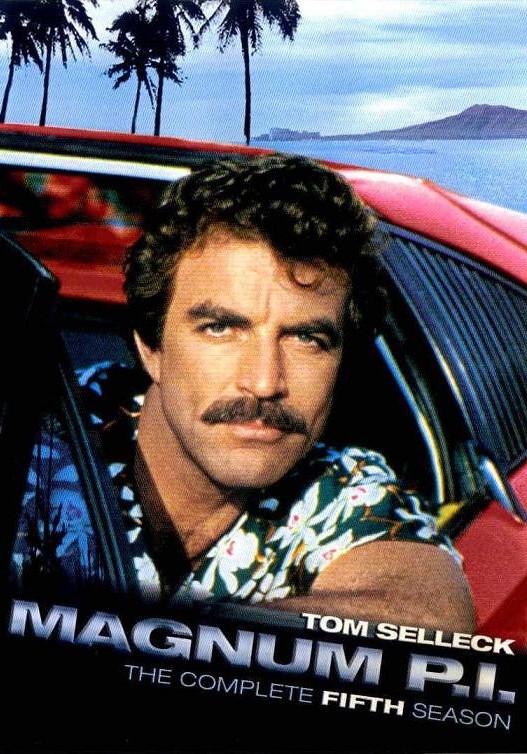 Magnum P.I. COMPLETE S 1-8 DVDRip Mag6f_zpsc581bdcd