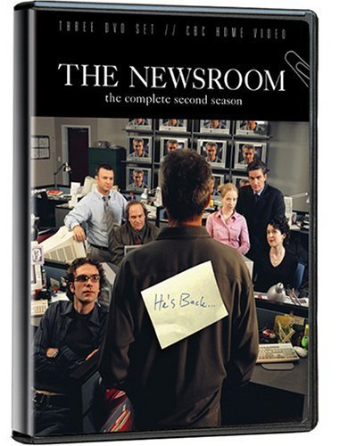 The Newsroom 1996 COMPLETE S 1-2 MV5BMjU4NTk3NzcxNl5BMl5BanBnXkFtZTc_zps9c64a241