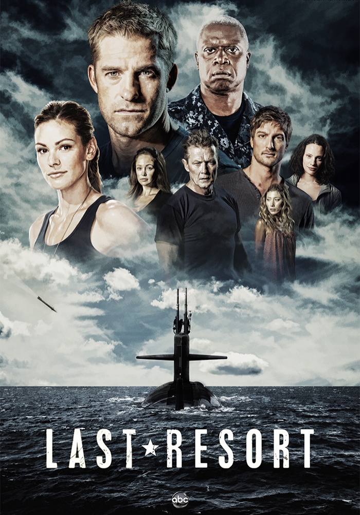 Last Resort S01 DVDRip X264-DEMAND LastResort-Poster_zps60c13548