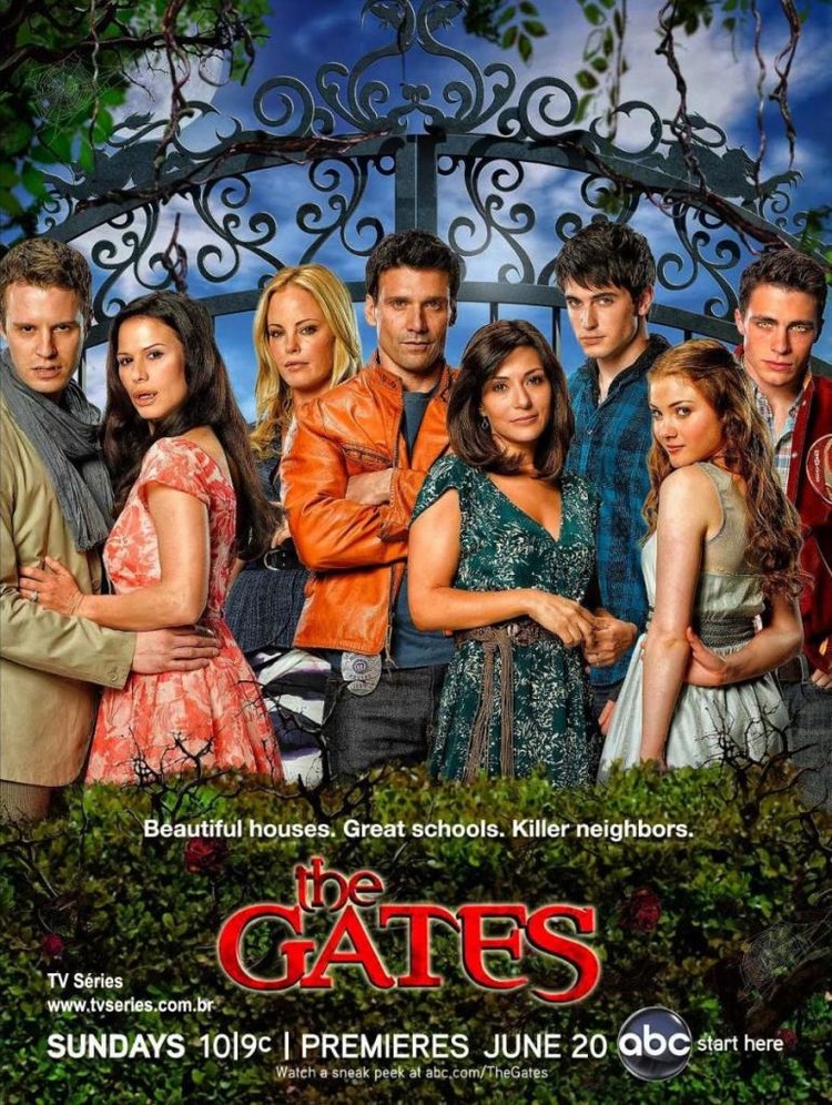 Gates COMPLETE S01 The_Gates_TV_Series-426161855-large_zpsb3da6c3e_l