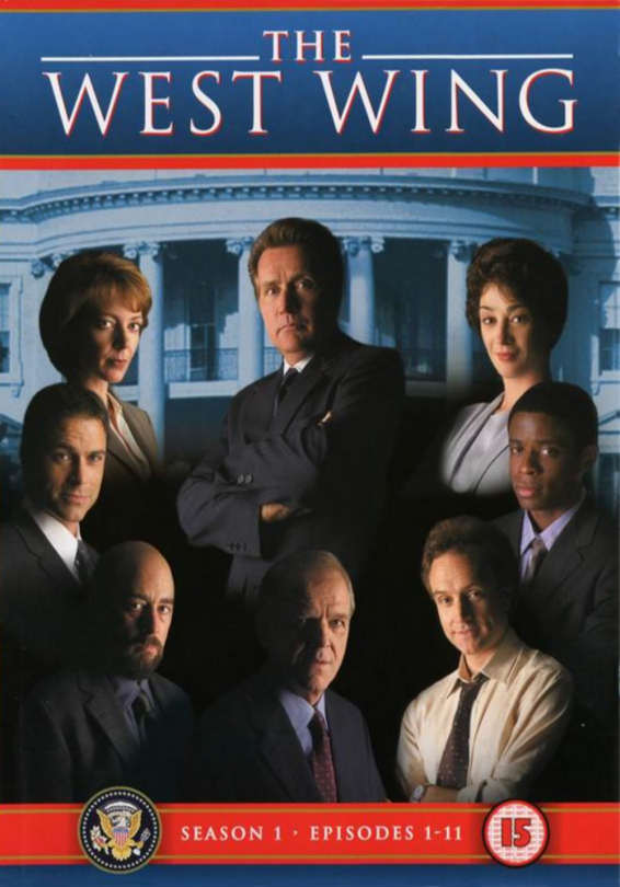 The West Wing COMPLETE DVDRip S 01-07 The-West-Wing-dvd-cover-new_zpsbdc4cd79