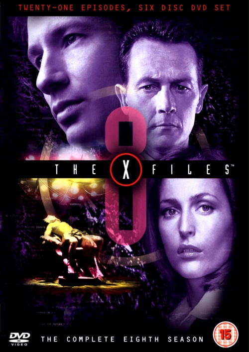 The X-Files XFiles COMPLETE S 1-10 Xfiles8aehphq_zps024555eb