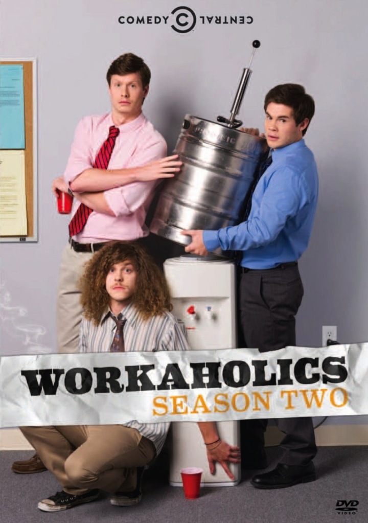 Workaholics COMPLETE S 1-7 Tumblrm0ncnbsvte1qf1116_zps60245ba8