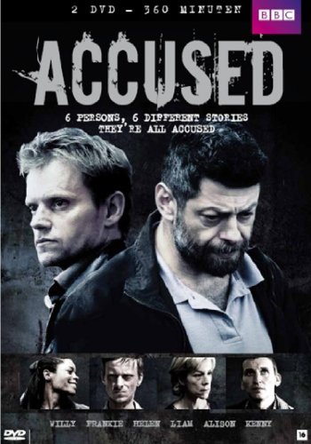 Accused UK  COMPLETE DVDRip 16_zpsf7a0ce24