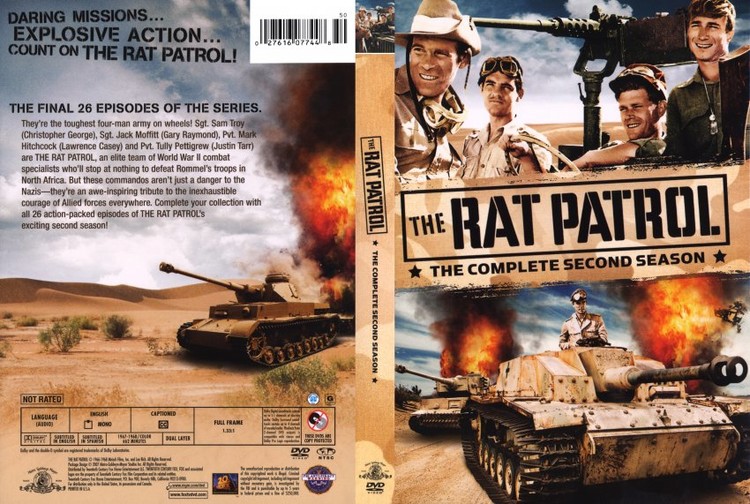 The Rat Patrol COMPLETE S 1-2 5346RatPatrol_S2_zps6fd26aad_l