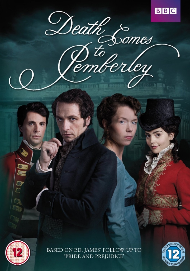 Death Comes to Pemberley COMPLETE mini-series A968ad13-fc85-45ab-a060-dc751caa4e50_zps1e0050af