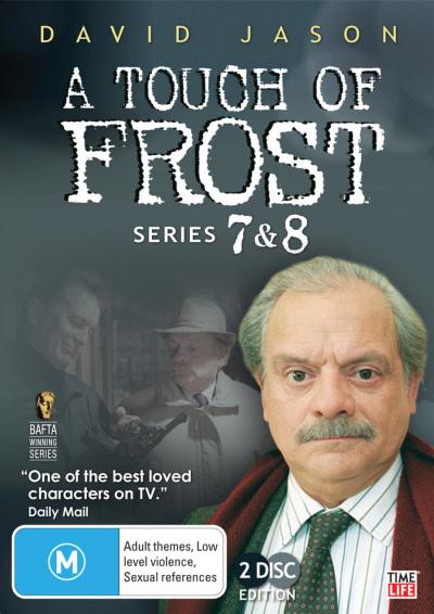 A Touch of Frost COMPLETE S 1-15 A-touch-of-frost-series-7-8_zps3837b6e1