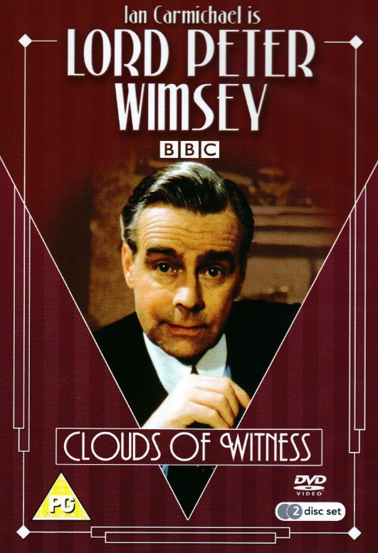 Clouds of Witness (TV mini-series) 81714e3e-a13e-4a92-82e0-981572efeb07_zps442487b9