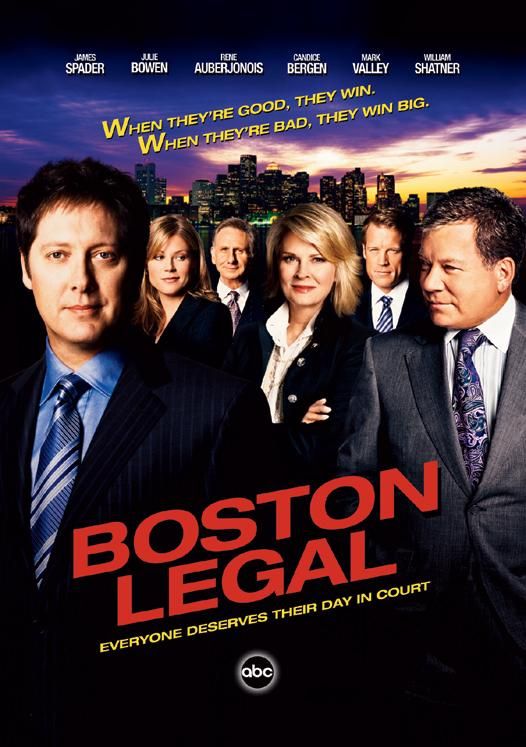 Boston Legal COMPLETE S 1-5 Boston_legal_ver2_zpsec5ed78c