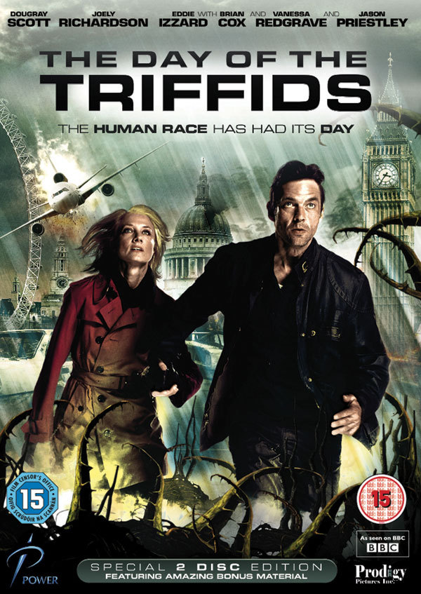 The Day Of The Triffids COMPLETE 1981 & 2009 Day_of_the_triffids_2009_dvd_zps662e10de