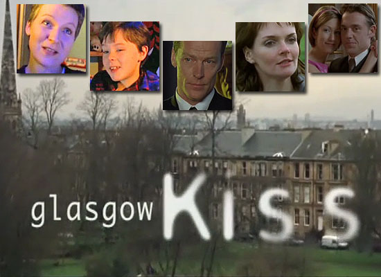 Glasgow Kiss COMPLETE S01 Stuart11_zps18805725