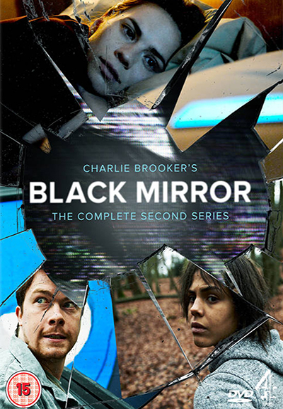 Black Mirror COMPLETE S 1-2-3 Blackmirrors2_zpse096a9ad