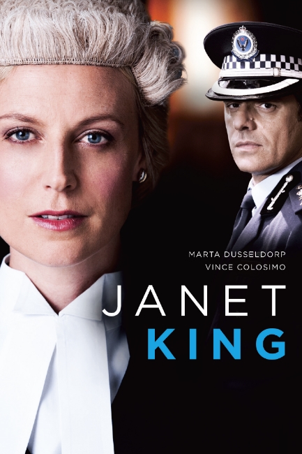 Janet King COMPLETE S 1-2-3 JanetKing_zps7d84beda