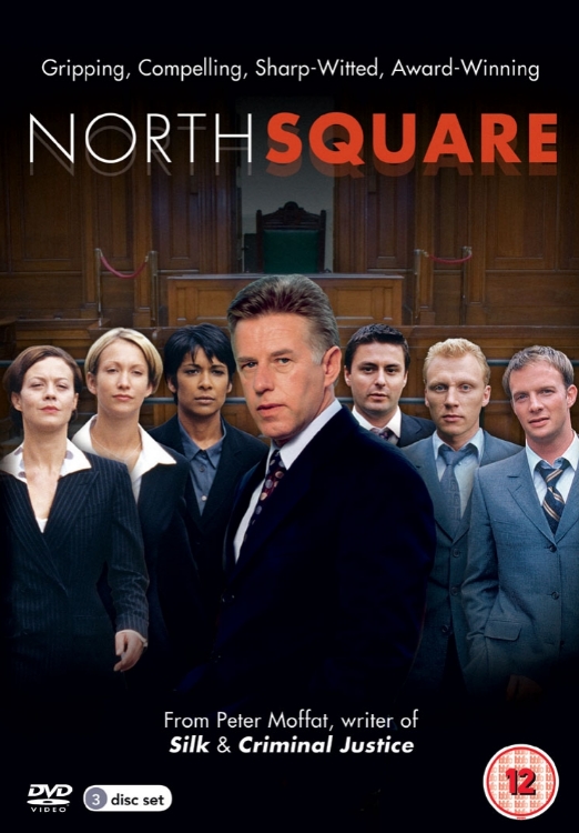 North Square COMPLETE S01 DVDRip X264 NODLABS 27728951_700x700min_1_zps98ee523d