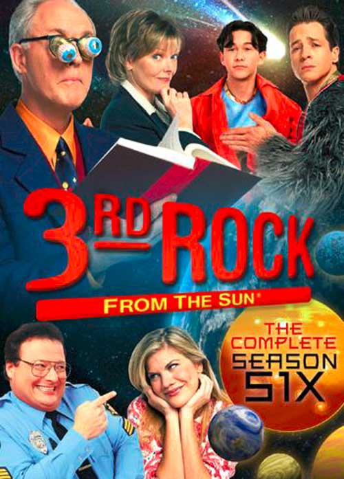 3rd Rock from the Sun COMPLETE S 1-2-3-4-5-6 3rdRockFromTheSun_S6_MCE_e_zps1294c_zpsde6fc88f