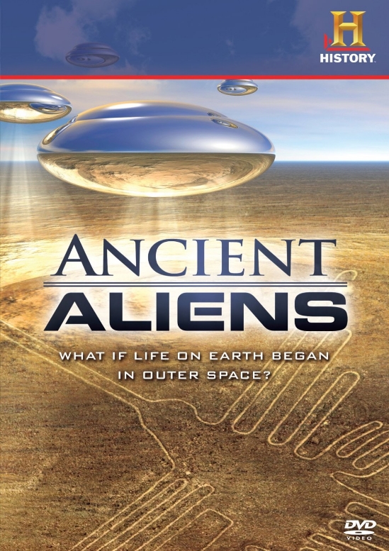 Ancient Aliens COMPLETE S 1-11 81bzjUuHpVL_zps8ef6008d