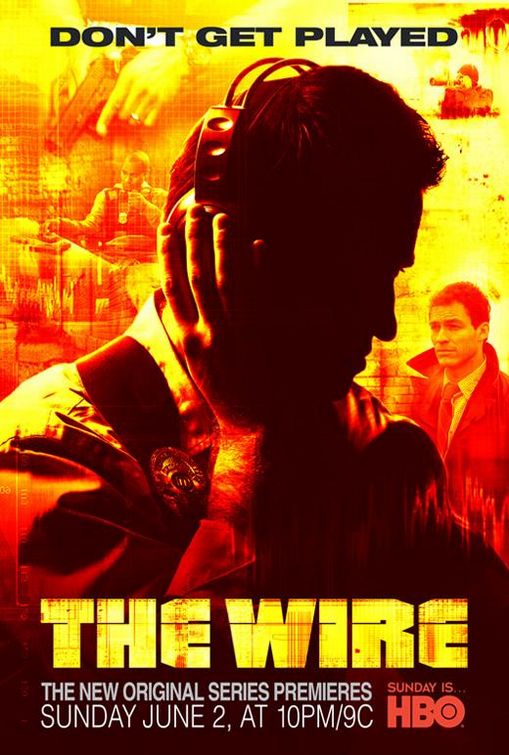 The Wire COMPLETE S 1-2-3-4-5 DVDRip Thewireseason1poster_zpsf79444d0