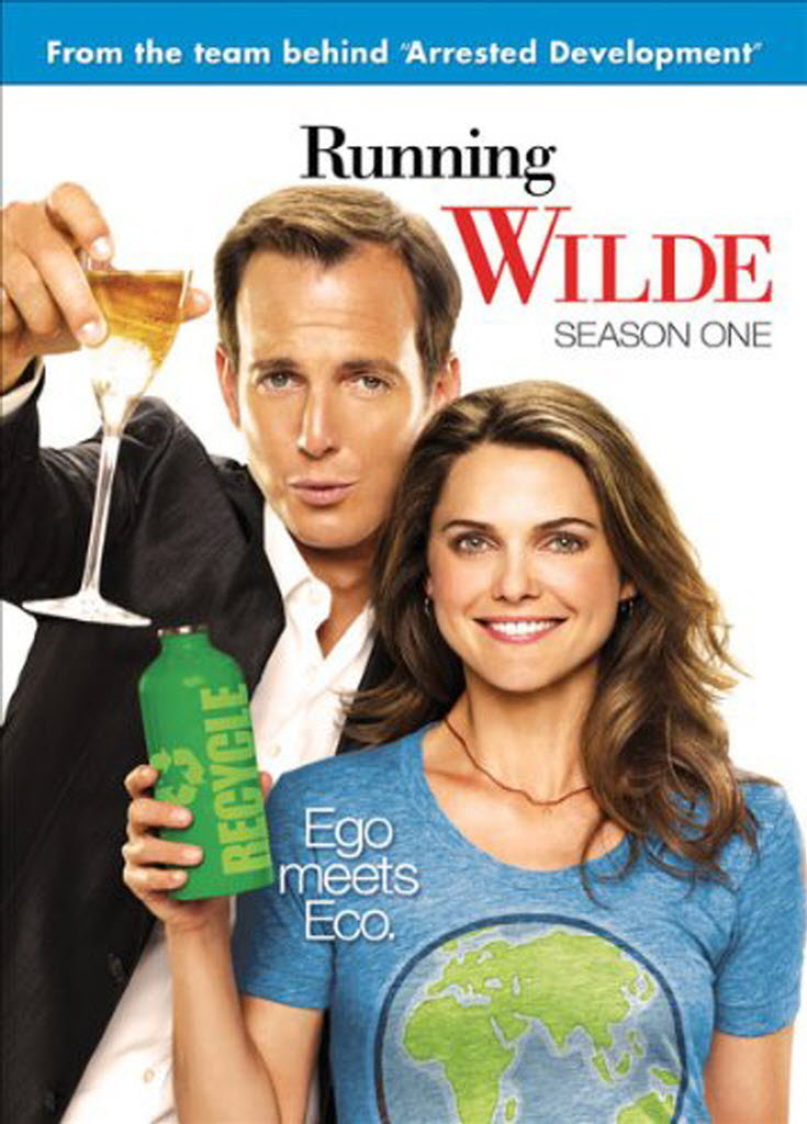 Running Wilde COMPLETE S01 DVDRip REWARD Runningwildeax200-4b98-9jpg-c7fed83_zpscfbe3ba4