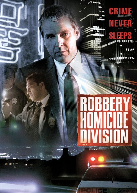 Robbery Homicide Division COMPLETE S01  Robbery-homicide-division-tv-series_zps5f51e352